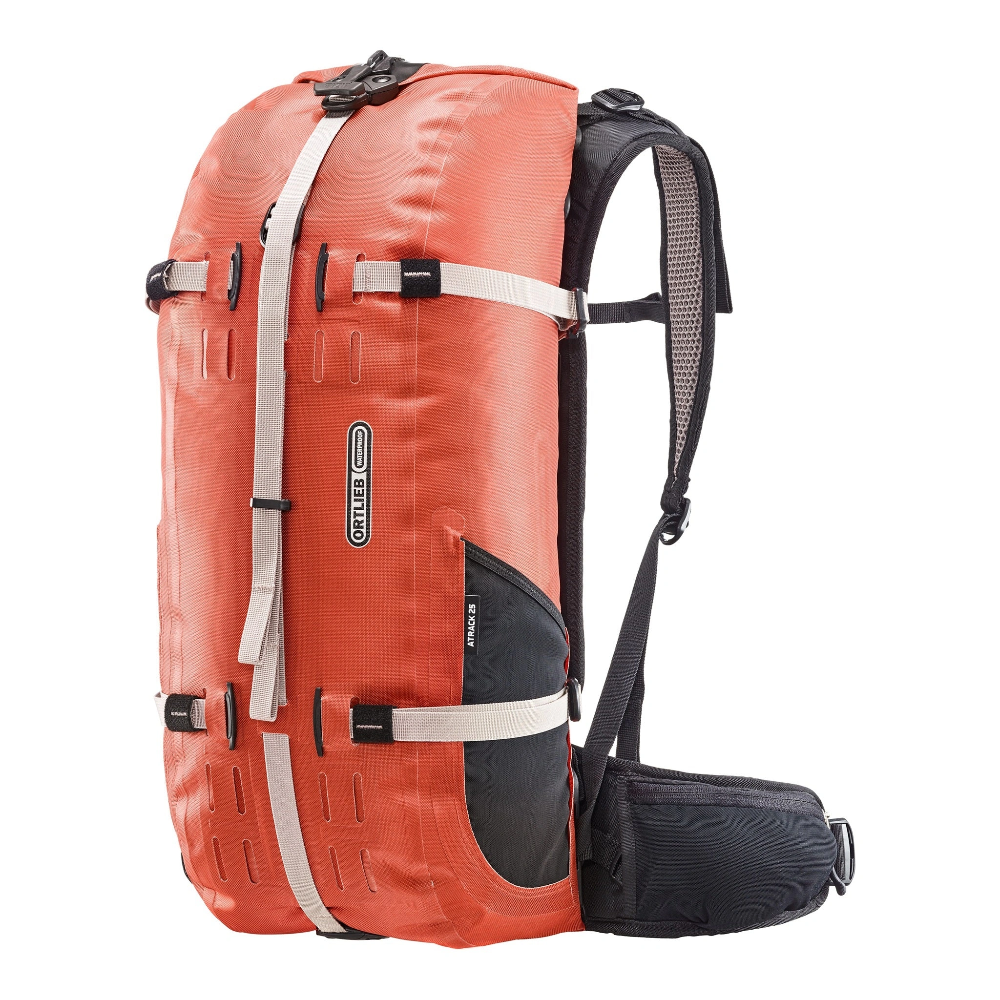 Atrack: L'aventure vous attend, explorez le monde avec élégance et style, un compagnon idéal pour chaque voyage.