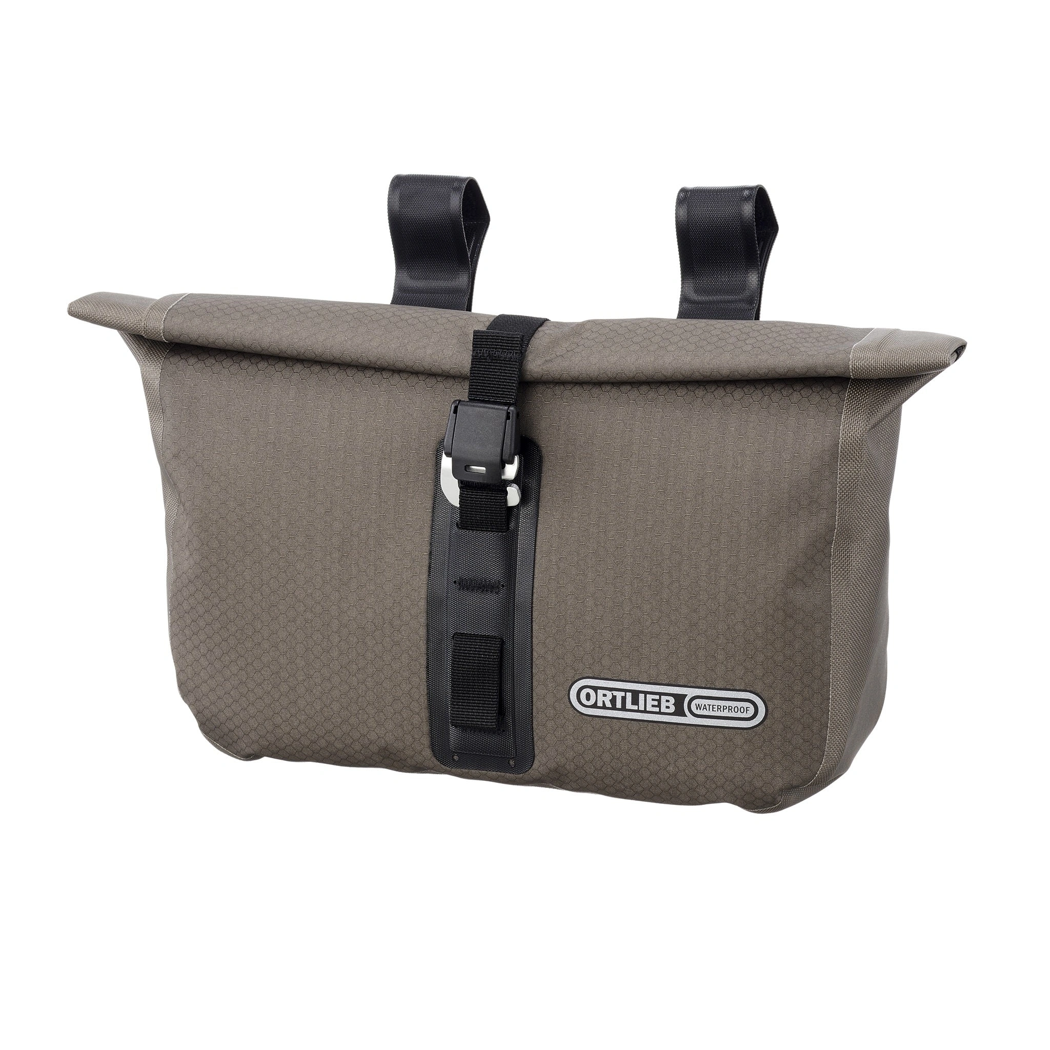 Le Pack Fantastique: Transformez Vos Accessoires en Trésors! Un Univers de Style à Découvrir!